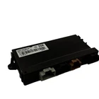 2020 Escape JU5T14C708CH Seat Ecu Mem Used. Price: $104.99.