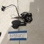 98-03 Mercedes-benz W208 CLK320 CLK430 CLK55 Amg Headrest Motor 2089700126 Used. Price: $22.50.