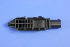 Genuine Mopar Seat Position Sensor 56054036AB New. Price: $20.59.