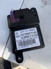Audi A6 3.2 C6 28032039 Right Seat Occupant Control Module 4F0959339A C45 Used. Price: $36.00.