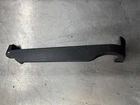 2018-22 Lexus LS500H Front Right Seat Side Plate Trim Black Oe 71867-50070 Used. Price: $47.38.