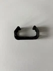 2018-2023 Chevrolet Gm Equinox Front Passenger Seat Inner Forward Track Cover New. Price: $14.95.