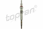 Glow Plug For Vw Audi Seat Skoda Caddy Iii Golf MK5 Plus Multivan T5 N10591603 New. Price: $9.76.