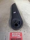 2012 Chrysler Town And Country Armrest Black Right Side 1000231823 Used. Price: $42.75.