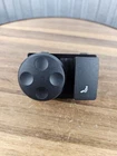 Lh Rear Seat Control Switches Buttons 04-06 Vw Phaeton Genuine 3D0 959 777 Used. Price: $27.55.