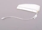 New Bmw X3 F25 Lordosis Pad 52107153091 Original No Duty To. Price: $102.93.