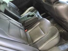 (local Pickup Only) Taurus 2015 Seat Rear 595751 Used. Price: $149.90.