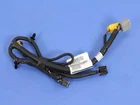 Genuine Mopar Power Seat Wiring 68104433AB New. Price: $72.60.