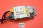 Y5 02-04 Bmw E65 E66 745 750 760 B7 Right Side Pillar Fuel Sensor Oem 6929976 Used. Price: $129.99.