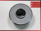 2006-2010 Volvo C70 Front Right Passenger Side Seat Adjust Knob 08613312 Oem Used. Price: $10.85.