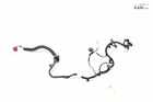 2017-2020 Audi A4 B9 Front Right Passenger Seat Frame Wire Wiring Harness Oem Used. Price: $42.89.