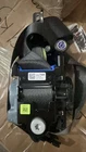 2024-26 Chevrolet Trax Front Left Driver Seat Belt Retractor Kit New Oem Gm. Price: $150.00.