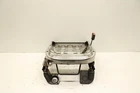 11-16 Ford F250 Sd Front Rh Seat Lower Track Frame W/ Buckle BC3Z-9661704-A Oem Used. Price: $200.20.