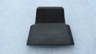 Ford Focus - Interior Trim Panel Cover / 98ABB618K88AB Gebraucht. Price: $11.79.