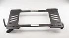 Planted -passenger Seat Bracket For 1990-91 Honda Civic 3DR Hatchback -SB204PA New. Price: $199.00.