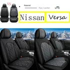 Fits For Hyundai Azera 2006-2017 Car Accessorie 5-SEAT Covers Cushion Black/gray New. Price: $132.59.