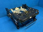 Manual 2019 - 2023 Dodge 1500 Front Right Lower Seat Track Frame Oem Used. Price: $262.39.