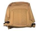 Mopar 2022 Jeep Wagoneer Seat Cover 7HZ30WT5AC New Oem. Price: $387.15.
