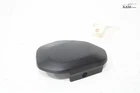 2013-2018 Ram 1500 Front Left Driver Side Seat Inner Cover Panel Trim Oem Used. Price: $38.99.