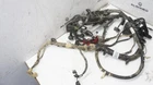 2018 Ford F150 Battery Starter Alternator Wire Harness JL3T-14B060-AD Oem Used. Price: $137.57.