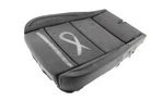 Genuine Gm Seat Cushion Pad 85133510 New. Price: $64.41.