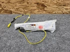 Toyota Grand Highlander 24-26 Seat Module Unit Front Right Passenger Oem Used. Price: $299.99.