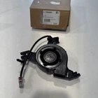 New Oem 2022-2024 Chevrolet Traverse Enclave Front Seat Blower Motor 13544901. Price: $15.00.
