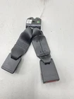 2013-2019 Cadillac Ats Rear Right Second Row Seat Belt Buckle Black Oem 23123507 Used. Price: $22.33.