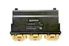 2020 Mercedes GLC300 Front Right Seat Control Module A1679003305 Oem Used. Price: $95.19.