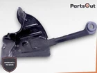 2007-2013 Bmw X5 E70 F15 F85 Catch Bracket Right 52207314648 Oem Used. Price: $37.79.