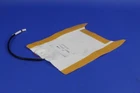 15-23 Jeep Renegade Electric Seat Heater Pad Factory Mopar New Oem. Price: $212.26.