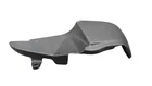 2012 2018 Bmw 328I Front Right Passenger Side Lower Seat Inner Cover Trim Oem Used. Price: $21.00.