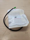 Gm 89042068 Heater Front Seat Cushion Nos New. Price: $22.99.
