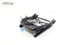 2021-2025 Bmw M3 Competition G80 Front Right Seat Lower Track Frame & Motors Oem Used. Price: $249.99.