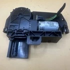 2007-11 Mercedes GL450 X164 Front Left Driver Lh Seat Headrest Adjustment Motor Used. Price: $30.00.