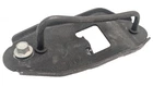 2015-2026 Ford F-150 Oem Folding Seat Lock Striker Latch Rear FU5A9662452BE Used. Price: $39.96.