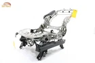 2020 Honda Ridgeline Front Left Side Driver Seat Frame Track Rail & Motors Oem Used. Price: $224.99.