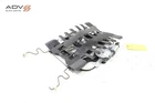 2017 - 2020 Tesla Model Front Left Driver Seat Lumbar Support & Motors Oem Used. Price: $89.99.