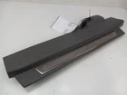 2004 Acura Mdx Front Driver Door Scuff Trim Panel Used. Price: $41.00.