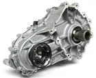 Oem Transfer Case Assembly For Mercedes-benz GLE53, GLE63 167-280-74-00 New. Price: $2002.50.