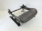 2019 - 2020 Cadillac XT4 Front Right Passenger Side Seat Lower Track Frame Oem Used. Price: $214.98.