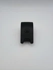 2017-2024 Audi Rear Child Seat Safety Latch Trim Cover Oem 8W0887187 New. Price: $10.00.
