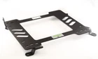 Planted Seat Base Bracket Mount For Golf Jetta Gti MK5 MK6 MK7 Left/driver New. Price: $225.88.