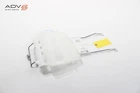 2018 - 2021 Volvo XC60 Front Left Driver Side Seat Lumbar Support Oem Used. Price: $67.49.