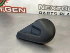 2015 Ford Mustang Gt Rh Passenger Side Seat Lever Oem FR3B-63610A76-AEW #489 Used. Price: $24.99.