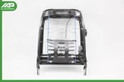 08-14 Mercedes W204 C350 Passenger Front Seat Upper Frame Bare 2049101034 Oem Used. Price: $58.50.