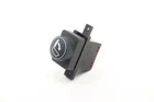 2019 - 2025 Honda Passport Front Left Seat Armrest Adjuster Control Switch Oem Used. Price: $59.82.