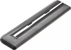 Genuine Nissan Seat Track Cover 88595-3JA2A New. Price: $23.59.