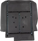 Genuine Nissan Seat Cushion Foam 87361-EZ04A New. Price: $244.79.