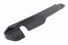 Genuine Gm Black Rear Driver Side Seat Riser Inner Finish Cover 84712169 New. Price: $46.41.